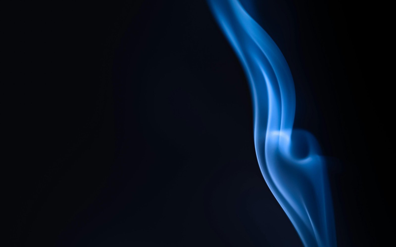 pexels-marek-piwnicki-3907296-9202340 Blue Fire