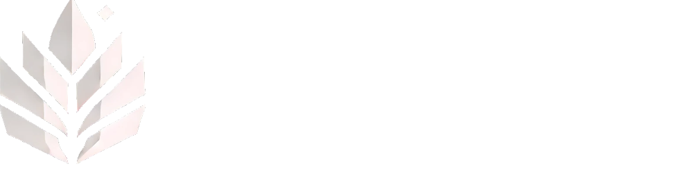ignitech logo