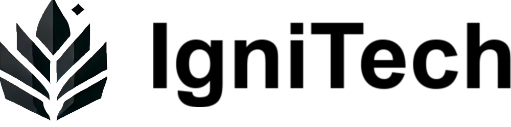 IgniTech