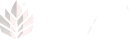 IgniTech
